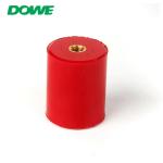 Best Sales safe low voltage 660V insulator support