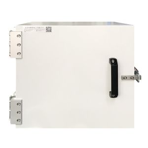 Wholesale 60dB 3GHz Stainless Steel Wireless Test Chamber Rustproof from china suppliers