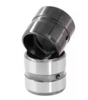 Wholesale Rotary Drilling Rig Machine Personalized Steel Bearings Sleeves from china suppliers