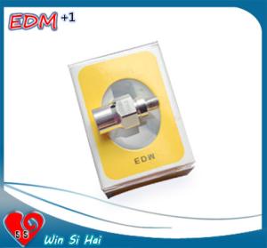 Wholesale Fanuc Spare Parts Diamond Wire Guide A290-8081-X715 / A290-8081-X716/A290-8081-X717 from china suppliers