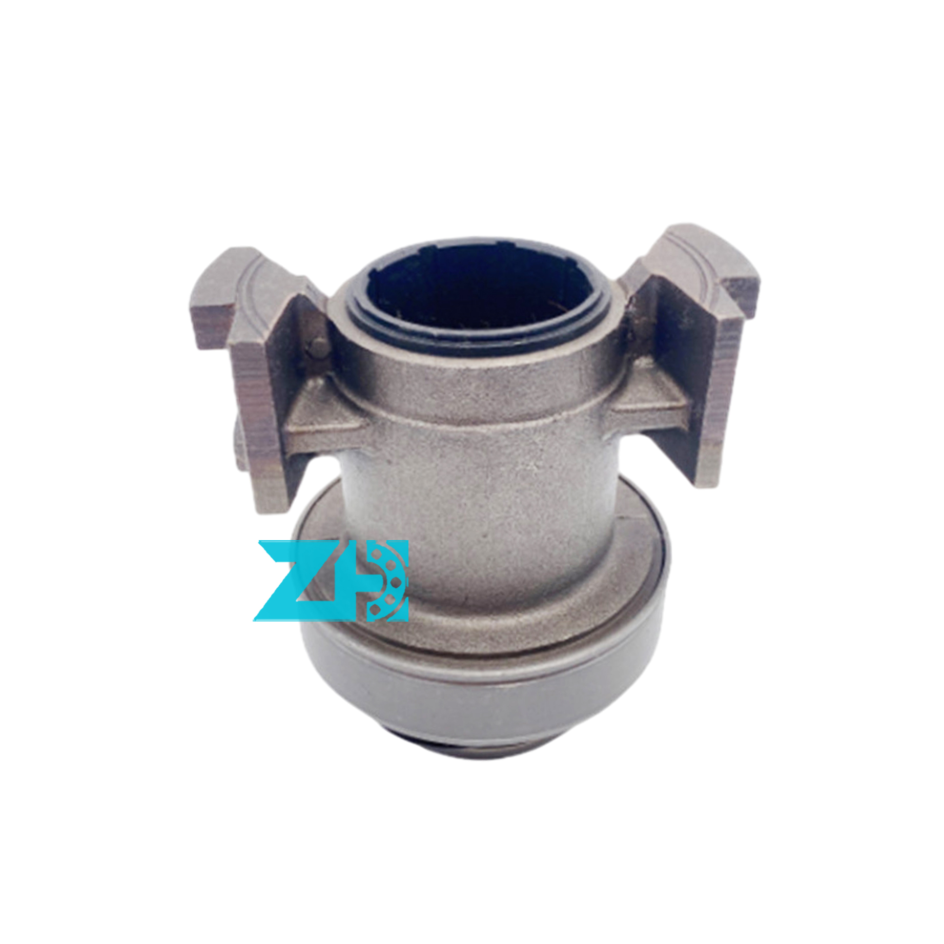 Experience seamless shifting with our premium, best-selling 3151246031 Clutch Bearing!