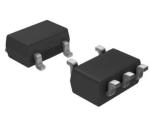 Infineon HEXFET Power MOSFET N Channel 55V 30A DPAK IRLR3915TRPBF