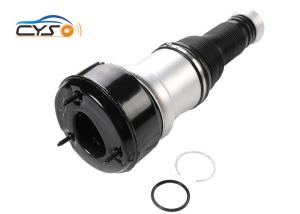 Wholesale W221 Rear Air Suspension Spring Repair Kits For Mercedes S Class 2213205613 from china suppliers