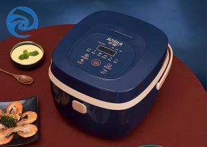 Wholesale Household 5L Smart Rice Multi Cookers 220V 5.3 Quart from china suppliers