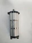 Komatsu Triple Pump 3CBN-F312/312/312 R Hydraulic Pump OEM ODM
