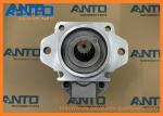 705-52-31150 7055231150 Gear Pump KOMATSU Dump Truck Spare Parts Fitting For