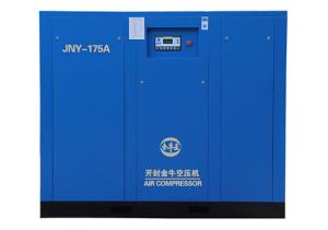 Wholesale porter cable air compressor for Cement manufacturing from china supplier Innovative, Species Diversity, Factory Direct, from china suppliers