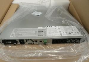 Wholesale 078-000-122-01 DELL EMC XtremIO 1100W Battery Backup Unit BBU from china suppliers