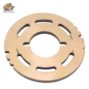 Wholesale SGS Hydraulic H1p045 Aftermarket Sauer Pump Parts from china suppliers