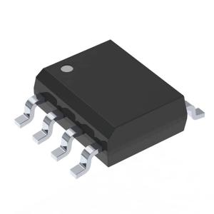 Wholesale BSO207PNTMA1 from china suppliers