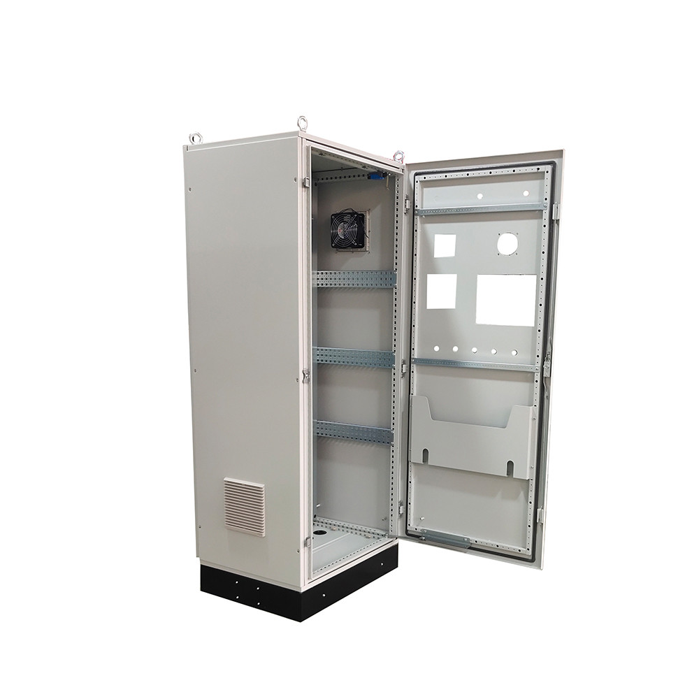 Electronics Cabinets Sheet Metal Cabinet Fabrication Sheet Metal Boxes