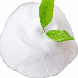 Wholesale 1.0-3.0kg/Cm2 Bonding Pressure Hot Melt Powder 60°C Washing Temperature from china suppliers