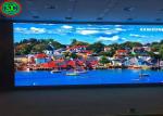 High Quality Fixed Mount Billboard Digital Full Color Outdoor Indoor LED Display
