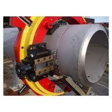Wholesale MH350 Aluminum Iron Thin Hollow Pipe Cutting Machine Stainless Steel Metal from china suppliers