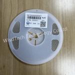 Ceramic Capacitors TCC1210X7R223K102HT Multilayer chip ceramic capacitors CCTC