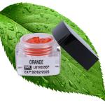 Microblading Cream Eyebrow Tattoo Ink 38 Colors 5ml Orange Permanent Cosmetic