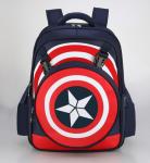 2017 Hot sale school bag backpack