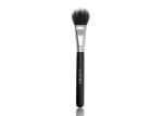 Dome-Head Duo Fibre Foundation Brush With High Quality Mix Bristle