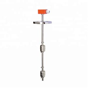 Wholesale PTFE Magnetic Float Liquid Level Switch from china suppliers