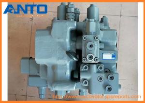 Wholesale HYEST CORPORATION Main Control Valve UX28 Fit For Excavator Vo-lvo EC210 from china suppliers