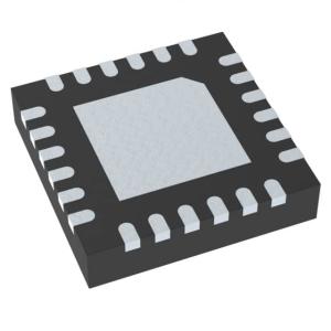 Wholesale BQ24193RGER from china suppliers