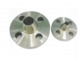 Wholesale 10mm 20mm 30mm Inconel 625 Pipe Inconel 718 Tube Cold Rolled from china suppliers