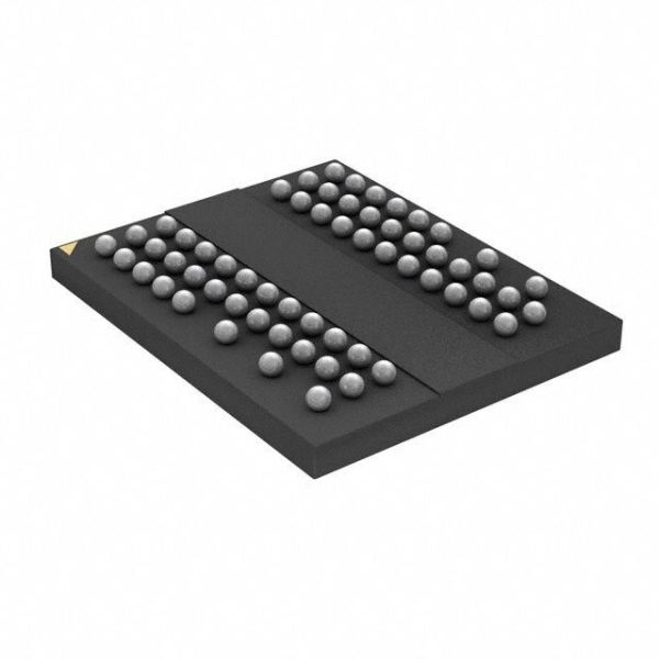 Wholesale AS4C128M8D2-25BIN Memory IC Chip from china suppliers