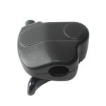 Lightweight Four Wheelers Parts Atv Thumb Throttle For 200cc / 250cc ATV