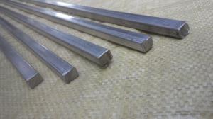 Wholesale 304 Stainless Steel Rods For Round Projects from china suppliers