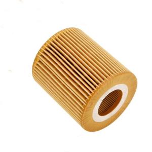 Wholesale Car Spare Parts Oil Filter 11427508969 for-BMW 1 3 5 Series X1 X3 Z4 Roadster E46 E81 E87 E90 E60 E61 E84 E83 from china suppliers