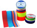 Wholesale Automatic belt bags Cutting Machine (hot Cutter) Lm-782