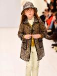 Kid ' S Raincoat 0.20MM Thermoplastic Polyurethane Film