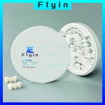Hot Selling Dental Lab Cad Cam Materials Zirconia Blocks Multilayer Pre Shaded
