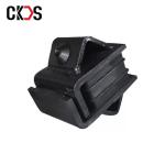 NISSAN UD CW30 FE6 11328-Z2004 Japanese Truck Spare Parts Engine Mount Support