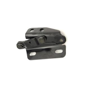 Wholesale ISO/TS16949 Engine Hood Cover Hinge for Mercedes Benz 9017500351 in European Cars from china suppliers