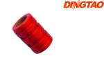 DT GT5250 Cutter Spare Parts S5200 Cutter Parts 246500303 Bearing Closed