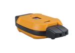 Volvo / Car And Truck Diagnostic Equipment , Heavy Equipment Diagnostic Tools