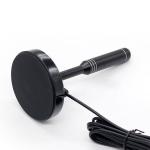 Passive Digital HDTV Antenna DTMB DVB-T ISDB ATSC 3G 5dBi 862MHz