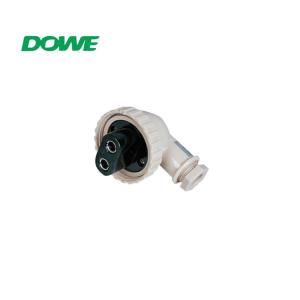 Wholesale Marine Synthetic Resin Watertight Plug T-MB1/2 Industrial Modern Design from china suppliers