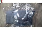 1um Magnesium Metal Powder For Pyro Welding Materials
