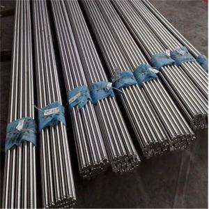 Wholesale Solid Iron Rods Bar 420 Cold Drawn 8mm 10mm 12mm Stainless Steel Round Bar from china suppliers