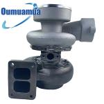 Global best-sell 594-7756 5947756 Turbocharger For Caterpillar 350 Excavator
