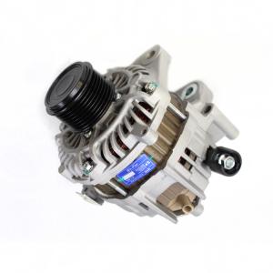 Wholesale Accord 14-17 CR2 Honda Civic Alternator 31100 5A2 A01 High Power Car Starter Alternator from china suppliers
