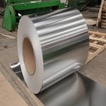 1050 5083 H116 Aluminium Coil 10mm 3mm Aluminum Plate Sheet