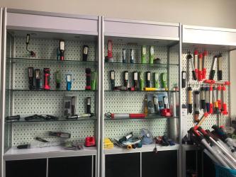 Yuyao Xuanmao Electrical Appliance Co., Ltd.