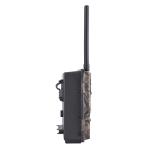Outdoor SMS Control 12MP MMS Trail Camera Motion Activated Camera Wildlife