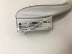 GE HealthCare L5-11-RS Ultrasound Transducer Probe 5767215 H48102BJ