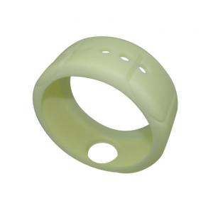 Wholesale SLS SLA Plastic Nylon 3D Printing Service Resin Rapid Prototyping from china suppliers