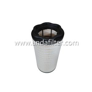 Wholesale High Quality Air Filter For SCANIA 2341657 from china suppliers
