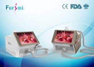 Wholesale Strict quality test tria 4x laser brand new hair removal hair removal laser gun from china suppliers